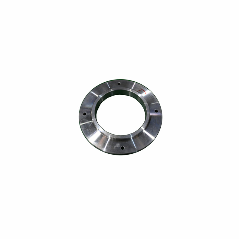 工裝夾具9_http://www.mnynet.cn_工裝夾具_第1張