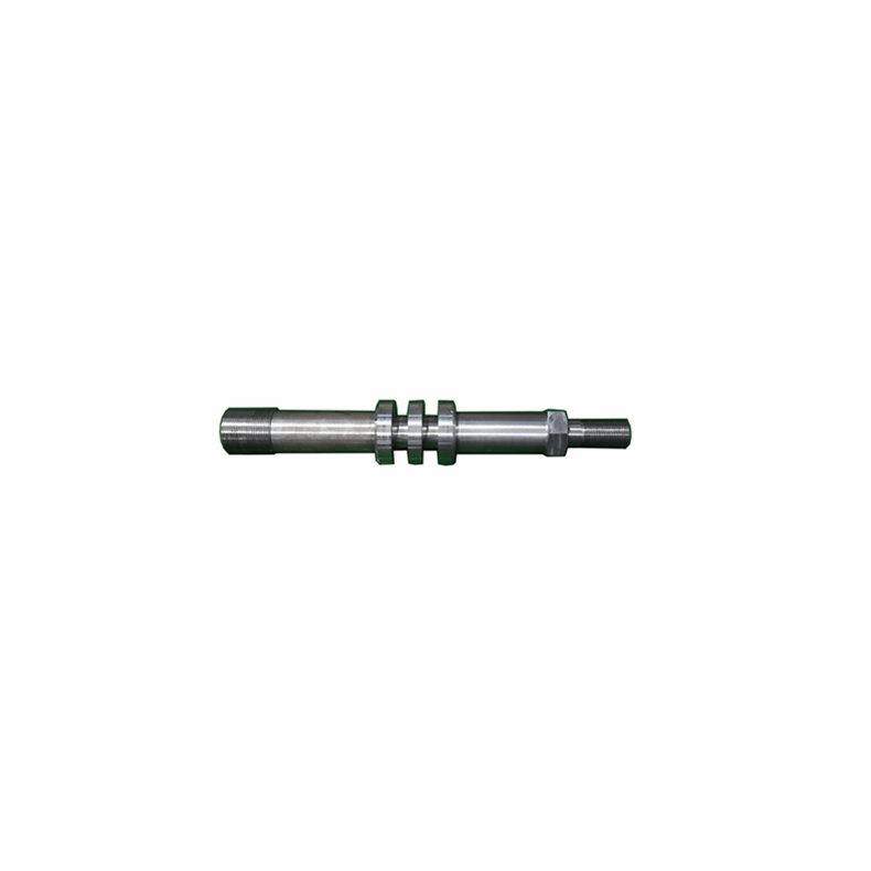 工裝夾具10_http://www.mnynet.cn_工裝夾具_第1張