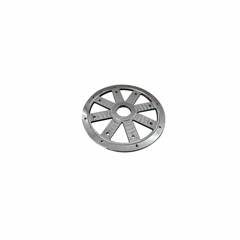 工裝夾具12_http://www.mnynet.cn_工裝夾具_第1張